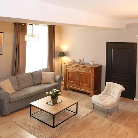 Maison Le La Boite En *